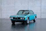 BMW 30 csl